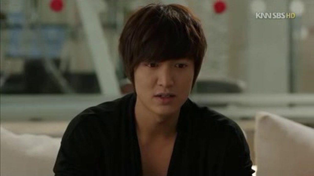 유흥마트【net】uhMART,청주룸사롱,성정동룸사롱,부산룸사롱