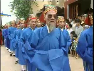 Thành nam Nỗi Nhớ - Những Bài hát Về Nam Định