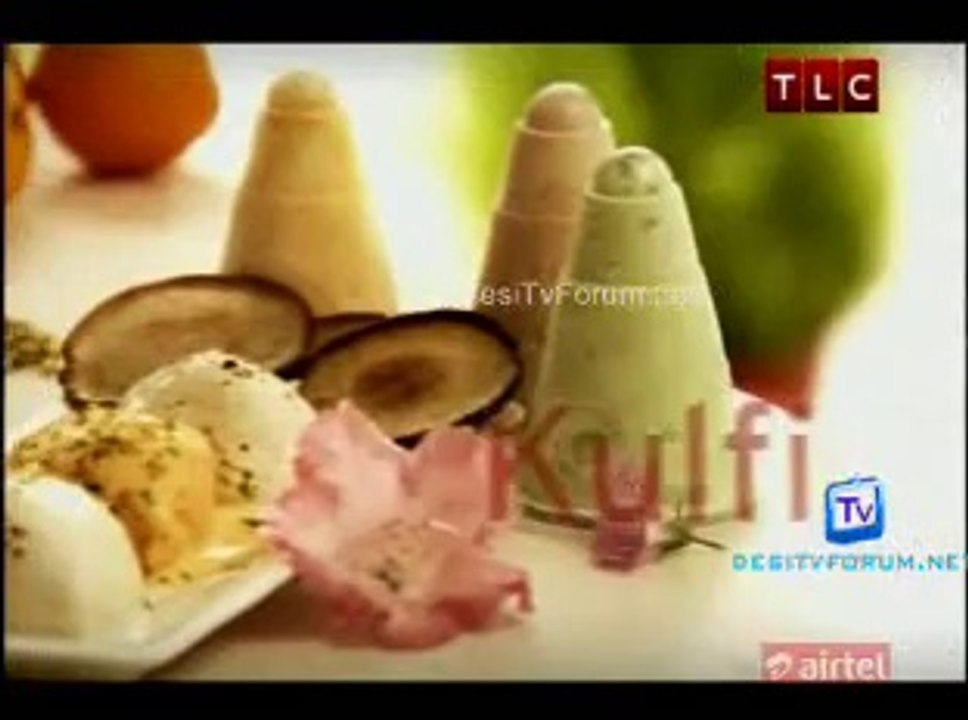 Indian Food Made Easy 1st August 2014 Video Watch Online