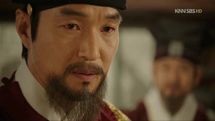 울산오피-460【아밤abam6닷넷】『강서오피』〕bipeds『인천오피』