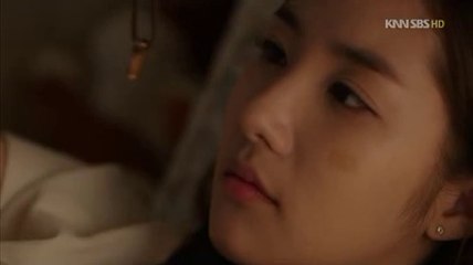 유흥마트【NET】uhmart,광주룸사롱,부평룸사롱,신사룸사롱