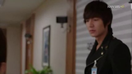 『아찔한밤6닷넷abam강북하드룸↖독산동하드룸』bids,안산하드룸