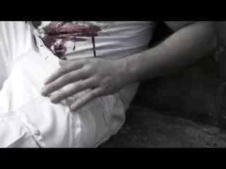 Promessa Cumprida - Curta Metragem