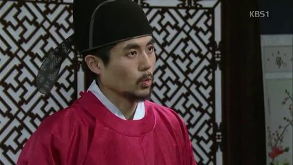 유흥마트【NET】uhmart,선릉룸사롱,천안룸사롱,분당룸사롱