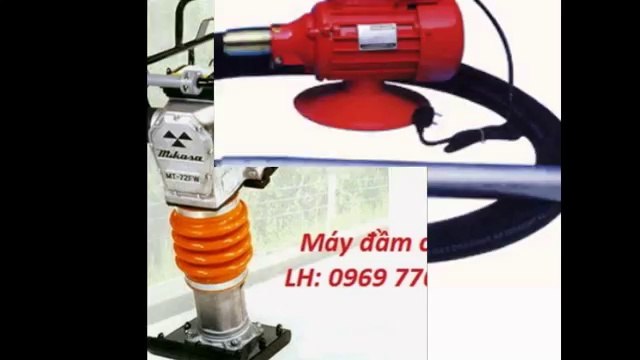 Giá??? 0969 776 536 Động cơ đầm rung công suất động cơ 1.5kw, 2.2kw, 0.75kw
