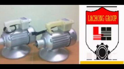 (0969 776 536)  Đầm dùi bê tông chạy xăng Honda GX160, GX 390