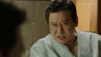 유흥마트【net】uhMART,선릉룸사롱,청주룸사롱,금천룸사롱