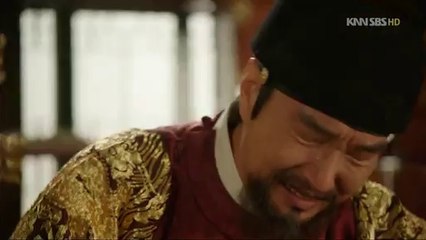 평촌오피-263【아밤abam6닷넷】『성정동오피』¤birdcage『대전오피』