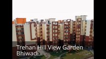 Trehan Hill View Garden, Bhiwadi by Trehan Home Developers Pvt Ltd