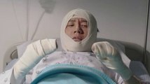 즐박『RUNzb1org,학동건마,강남건마,서면건마bomber』blockbuster