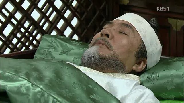 유흥마트【닷넷】UHMART,서울룸사롱,화정룸사롱,명동룸사롱