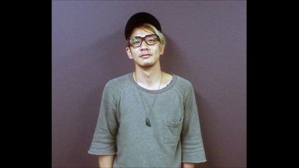 【SMN】Nothing's Carved In Stone インタビュー