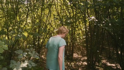 Totem (Totem) - Trailer