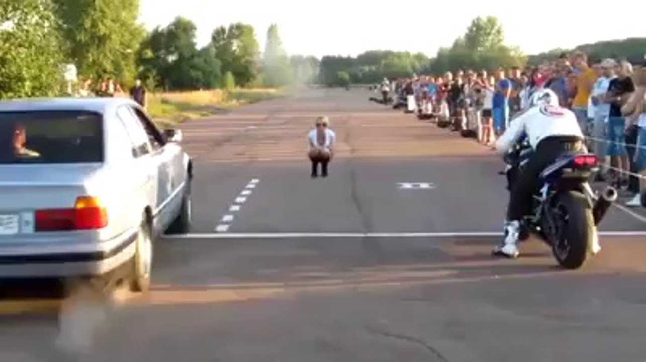 dangrus accident