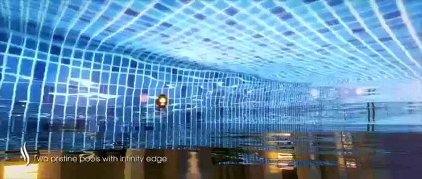 Tuscan Estate - Signature Meadows, Pune by Kolte Patil Builder & Developers