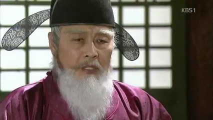 유흥마트【net】uhMART,간석룸사롱,부평룸사롱,시흥룸사롱