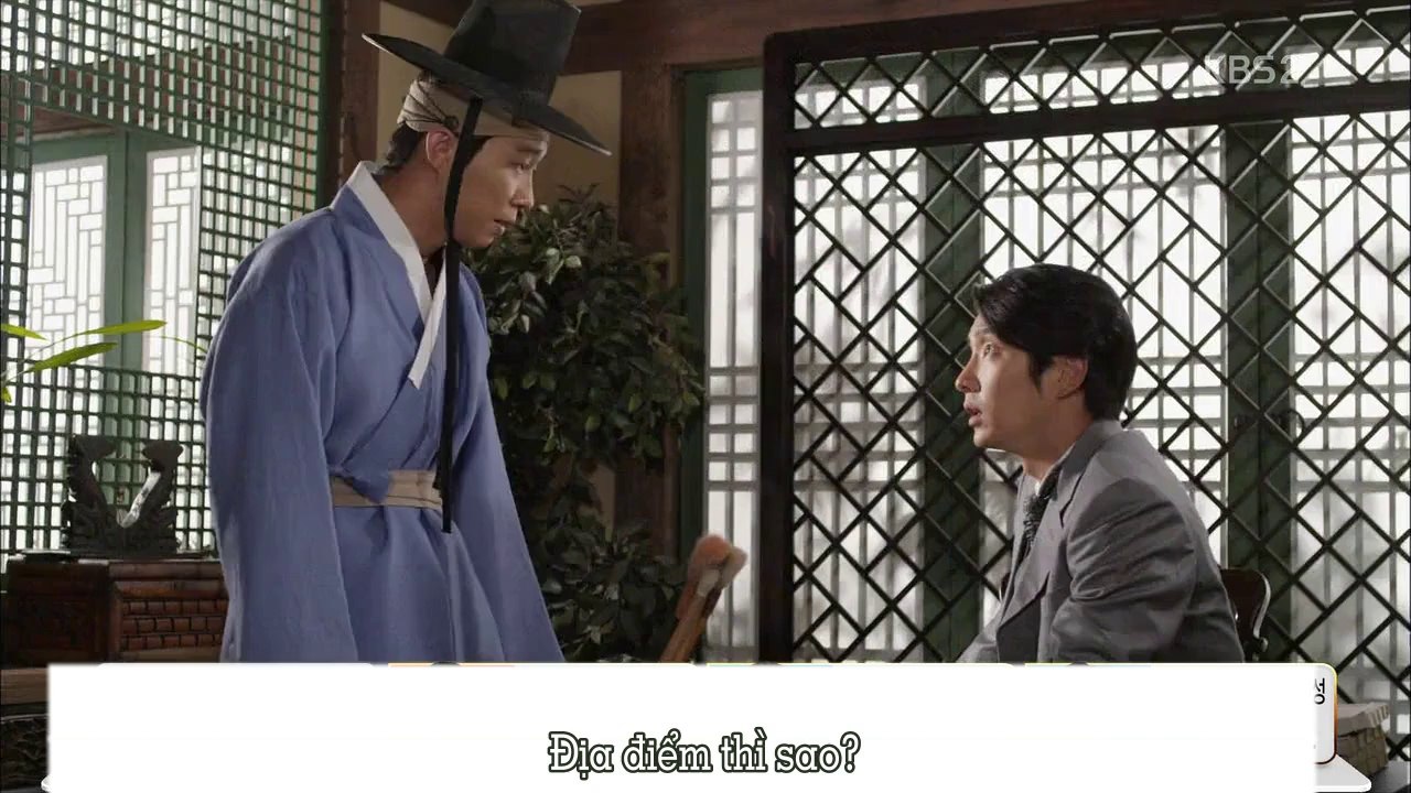 JG.E11.HD-003