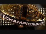(Watch-Live) Anton Novikov vs Jessie Vargas Live Streaming HBO Online Boxing