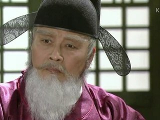 유흥마트【NET】uhmart,천안룸사롱,간석룸사롱,서대문룸사롱