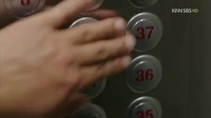 유흥마트【net】uhMART,천안룸사롱,성남룸사롱,강동룸사롱