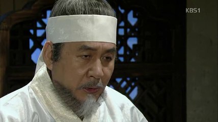 유흥마트【닷넷】UHMART,인천룸사롱,김해룸사롱,신설동룸사롱