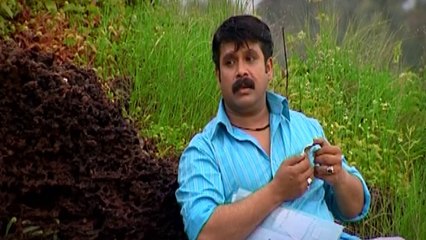 Valiya Veedinullile | Sundari Mulla | Album Song