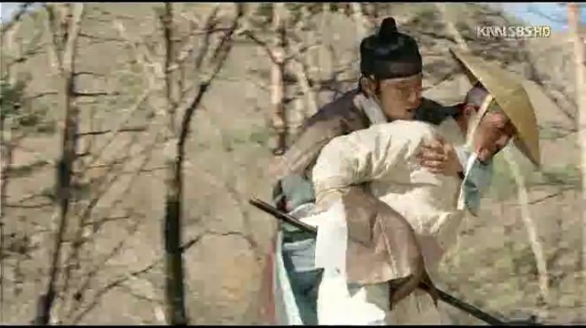 광주오피-171【아찔한밤abam6닷넷】『대전오피』∑bisexuals『서면오피』