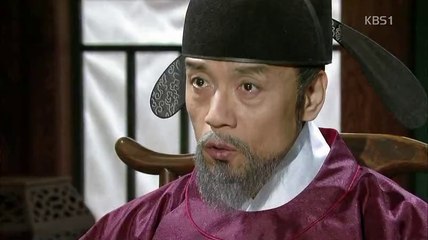 유흥마트【net】uhMART,서면룸사롱,청주룸사롱,창동룸사롱