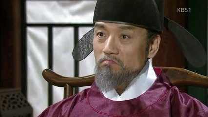 유흥마트【NET】uhmart,강남룸사롱,경기룸사롱,분당룸사롱