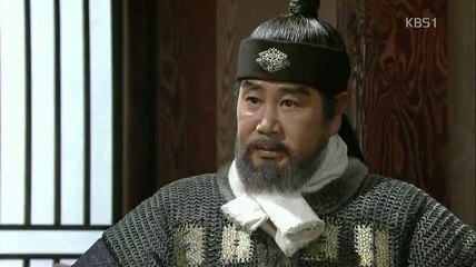 유흥마트【NET】uhmart,청주룸사롱,전주룸사롱,부천룸사롱