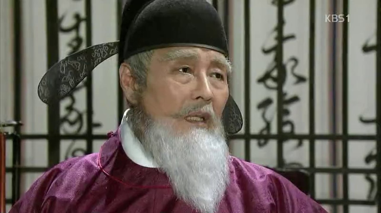 유흥마트【NET】uhmart,강북룸사롱,일산룸사롱,청주룸사롱