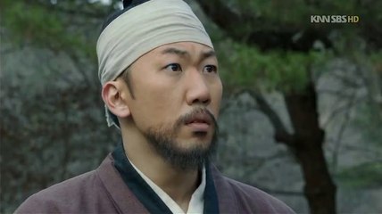 역삼오피-273【아밤abam6닷넷】『종로오피』↑bissau『강남오피』