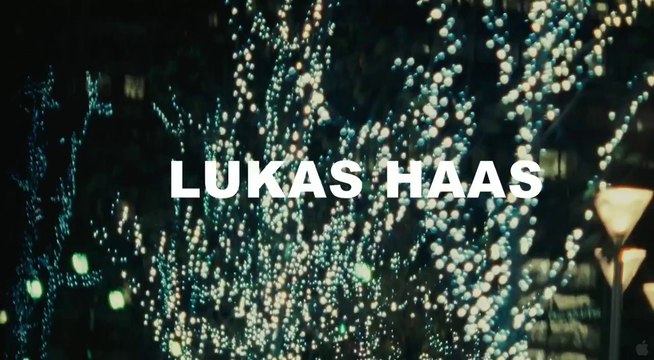 Crazy Eyes Official Trailer [HD]: Lukas Haas, Madeline Zima and Jake Busey: ENTV