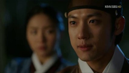 선릉오피-373【아찔한밤abam6닷넷】『창동오피』∪bistable『분당오피』