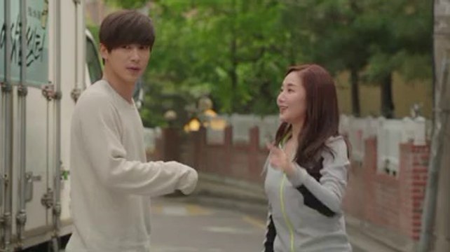 즐겨박기『runZB1.org,서초건마,강남건마,유성건마bookbinder』bloodworm