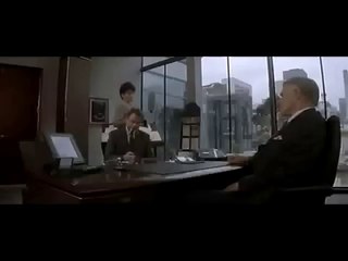 "In the mouth of madness" trailer