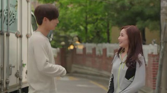 즐박『runzb1ORG,성정건마,역삼건마,청주건마bookbinders』bloody