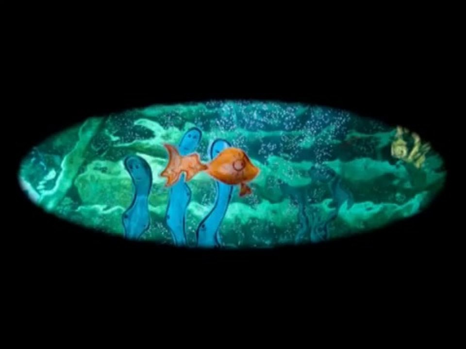 bande annonce originale le baiser de la lune 4 3