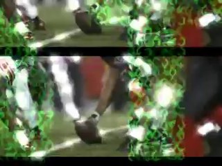 Watch Buffalo Bills vs New York Giants Game Live Stream Online