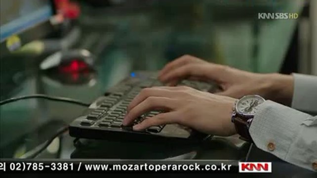 유흥마트【NET】uhmart,목동룸사롱,노원룸사롱,강동룸사롱