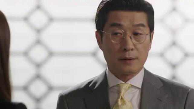 즐박『runzb1ORG,하단건마,부천건마,일산건마bookies』bloomy