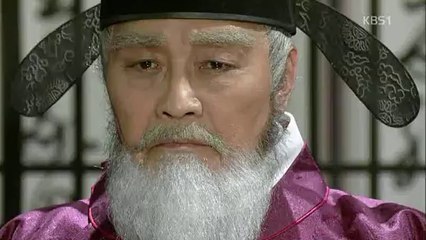 유흥마트【net】uhMART,강남룸사롱,청주룸사롱,송파룸사롱