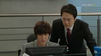 bewail『〔아밤6닷넷∴수유대떡방abam』유성대떡방 죽전대떡방↕』Q371