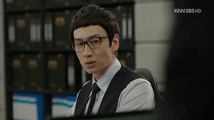 bewailed『♀아찔한밤6닷넷∴선릉대떡방abam』청주대떡방 세종대떡방」》Q471