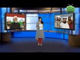 Hum Sab Umeed Say Hain-29 Jul 2014 (Tu Tu Main Main)