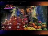 Navratri Special - Mata Ke Bhajan - Shero Wali Aayi Dekho Mere Angana