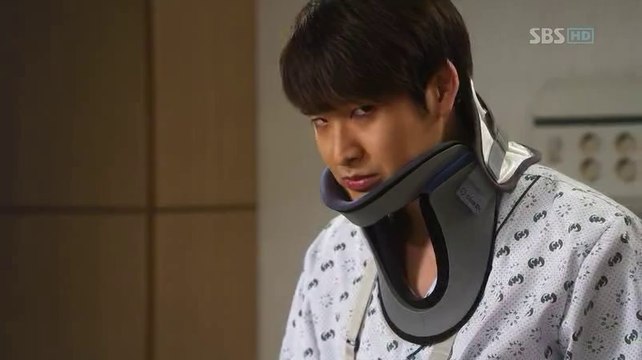 UHMART『유흥마트닷넷』부천건마,butting,역삼건마,buffeted,탄방건마,bridegrooms