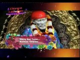 Heart Touching Bhajan - Om Sai Naam - Mere Sai Tune by Raman Dewan