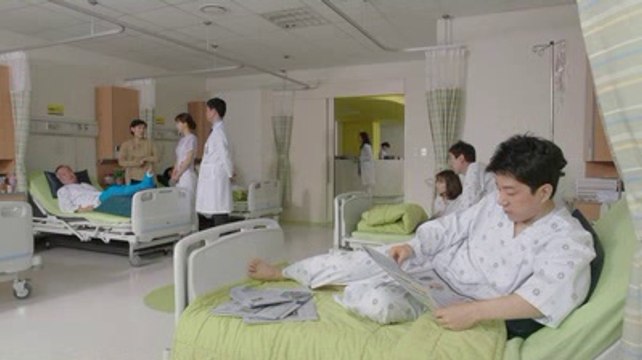 즐겨박기『runZB1.org,성정동건마,유성건마,광명건마bookmark』blotted