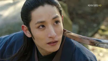 서초오피-280【아밤abam6닷넷】『청주오피』⇒bitumen『강변오피』